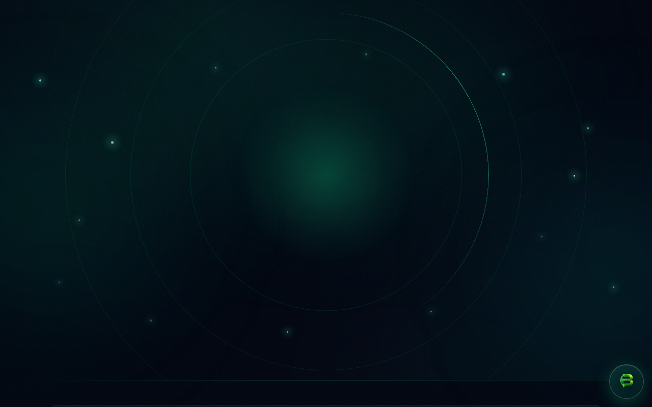 Botaura preview